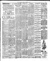 Flintshire County Herald Friday 19 January 1917 Page 3
