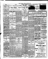Flintshire County Herald Friday 19 January 1917 Page 4