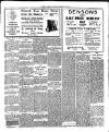 Flintshire County Herald Friday 19 January 1917 Page 7