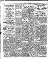 Flintshire County Herald Friday 19 January 1917 Page 8