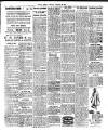 Flintshire County Herald Friday 26 January 1917 Page 3