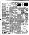 Flintshire County Herald Friday 26 January 1917 Page 4