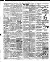 Flintshire County Herald Friday 26 January 1917 Page 6