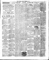 Flintshire County Herald Friday 02 February 1917 Page 3