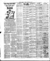 Flintshire County Herald Friday 02 February 1917 Page 6