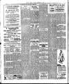 Flintshire County Herald Friday 02 February 1917 Page 8