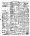 Flintshire County Herald Friday 09 February 1917 Page 2