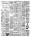 Flintshire County Herald Friday 09 February 1917 Page 3