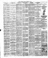 Flintshire County Herald Friday 09 February 1917 Page 6