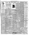 Flintshire County Herald Friday 09 February 1917 Page 7