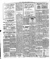 Flintshire County Herald Friday 09 February 1917 Page 8