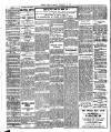 Flintshire County Herald Friday 16 February 1917 Page 4