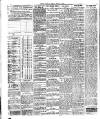 Flintshire County Herald Friday 02 March 1917 Page 2