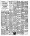 Flintshire County Herald Friday 02 March 1917 Page 3