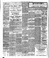 Flintshire County Herald Friday 02 March 1917 Page 4