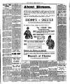 Flintshire County Herald Friday 02 March 1917 Page 5