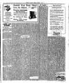 Flintshire County Herald Friday 02 March 1917 Page 6