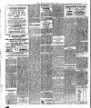 Flintshire County Herald Friday 02 March 1917 Page 7