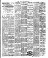 Flintshire County Herald Friday 09 March 1917 Page 3