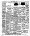 Flintshire County Herald Friday 09 March 1917 Page 4