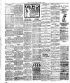 Flintshire County Herald Friday 09 March 1917 Page 6