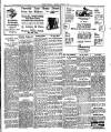 Flintshire County Herald Friday 09 March 1917 Page 7