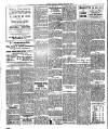 Flintshire County Herald Friday 09 March 1917 Page 8