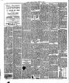 Flintshire County Herald Friday 30 March 1917 Page 4