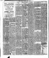 Flintshire County Herald Friday 06 April 1917 Page 4