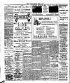 Flintshire County Herald Friday 13 April 1917 Page 1
