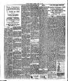 Flintshire County Herald Friday 20 April 1917 Page 4