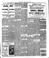 Flintshire County Herald Friday 22 June 1917 Page 3