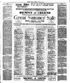 Flintshire County Herald Friday 29 June 1917 Page 3