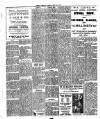 Flintshire County Herald Friday 29 June 1917 Page 4