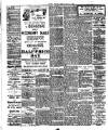 Flintshire County Herald Friday 13 July 1917 Page 2