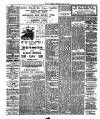 Flintshire County Herald Friday 27 July 1917 Page 2