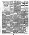 Flintshire County Herald Friday 27 July 1917 Page 4