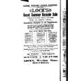 Flintshire County Herald Friday 27 July 1917 Page 6