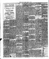 Flintshire County Herald Friday 17 August 1917 Page 4