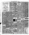 Flintshire County Herald Friday 31 August 1917 Page 4