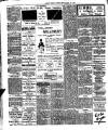 Flintshire County Herald Friday 28 September 1917 Page 2