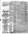 Flintshire County Herald Friday 02 November 1917 Page 2