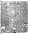 Flintshire County Herald Friday 02 November 1917 Page 3