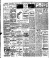 Flintshire County Herald Friday 02 November 1917 Page 4