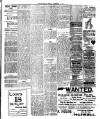 Flintshire County Herald Friday 02 November 1917 Page 5