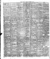 Flintshire County Herald Friday 02 November 1917 Page 6