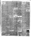 Flintshire County Herald Friday 02 November 1917 Page 7