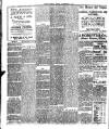 Flintshire County Herald Friday 02 November 1917 Page 8