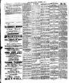 Flintshire County Herald Friday 09 November 1917 Page 2