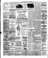 Flintshire County Herald Friday 09 November 1917 Page 4